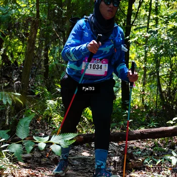 Runner Photo 5149990