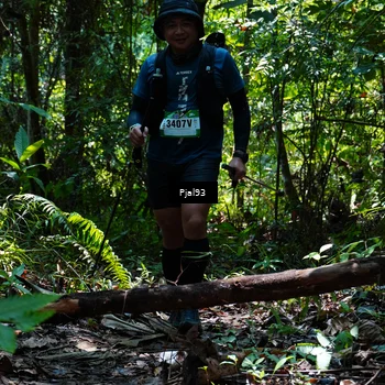 Runner Photo 5149993