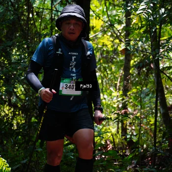 Runner Photo 5149994