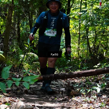 Runner Photo 5149995