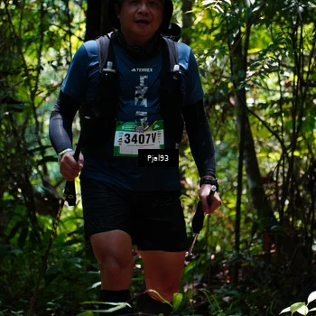 Runner Photo 5149996