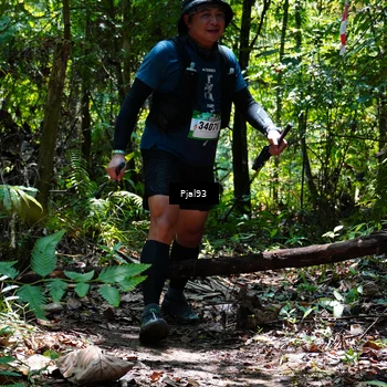 Runner Photo 5149997
