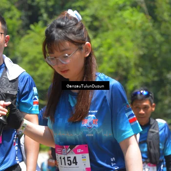 Runner Photo 5149998