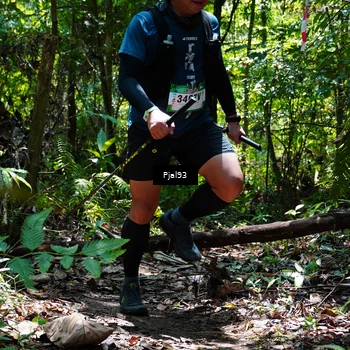 Runner Photo 5149999
