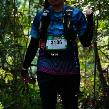 Runner Photo 5150000