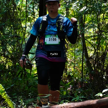 Runner Photo 5150002