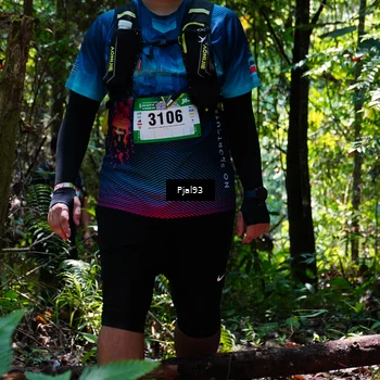 Runner Photo 5150003