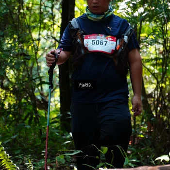 Runner Photo 5150005
