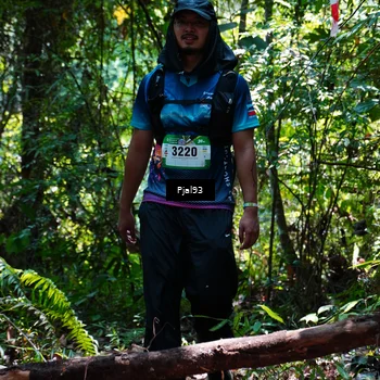 Runner Photo 5150009