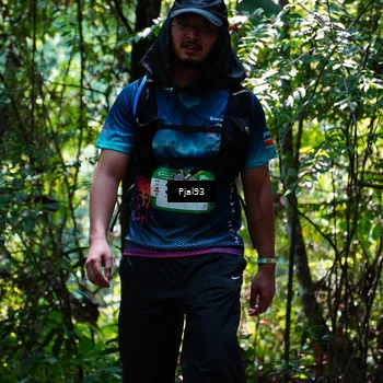 Runner Photo 5150018
