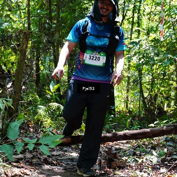 Runner Photo 5150026