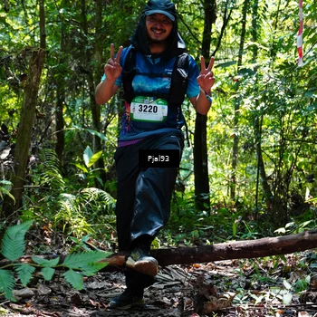 Runner Photo 5150027