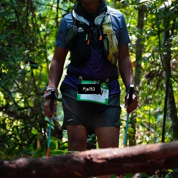 Runner Photo 5150030