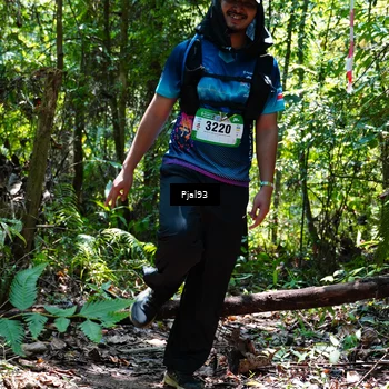 Runner Photo 5150031