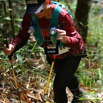 Runner Photo 5150034