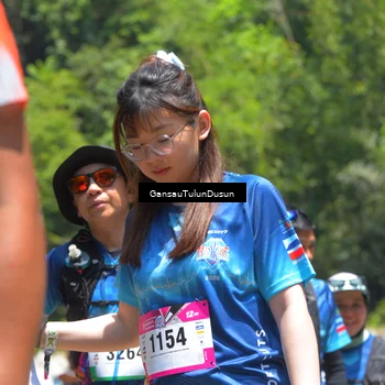 Runner Photo 5150035