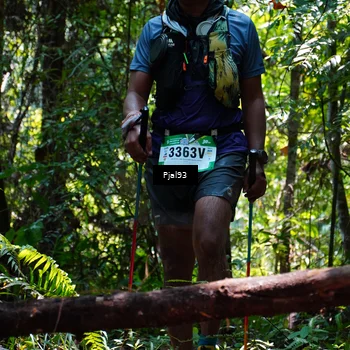 Runner Photo 5150036