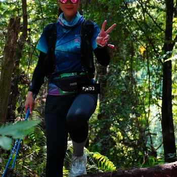 Runner Photo 5150037