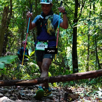 Runner Photo 5150038