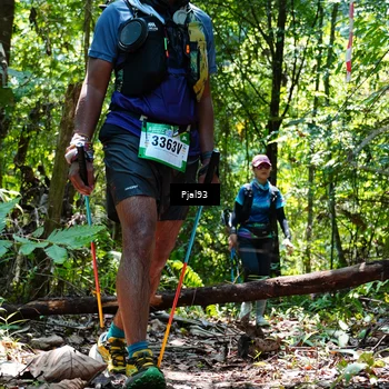Runner Photo 5150040