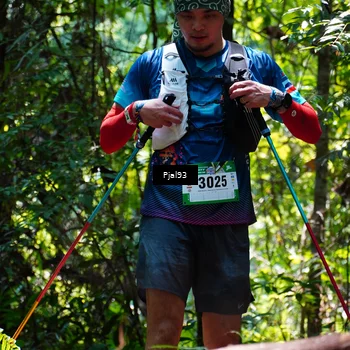 Runner Photo 5150041