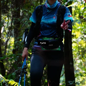 Runner Photo 5150042