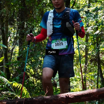 Runner Photo 5150045