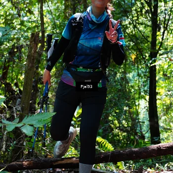 Runner Photo 5150046