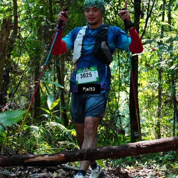 Runner Photo 5150048