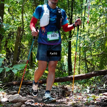 Runner Photo 5150051