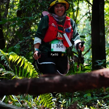 Runner Photo 5150052