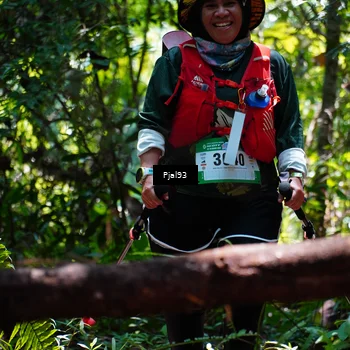 Runner Photo 5150053