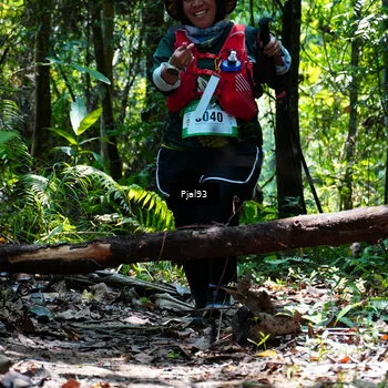 Runner Photo 5150055