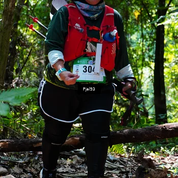 Runner Photo 5150056