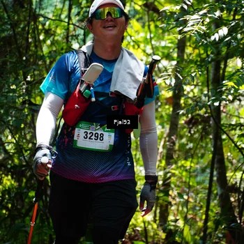 Runner Photo 5150057