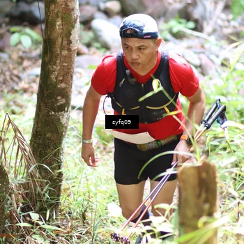 Runner Photo 5150060