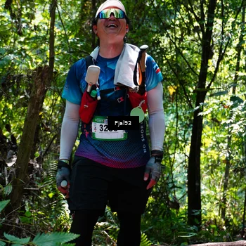 Runner Photo 5150062