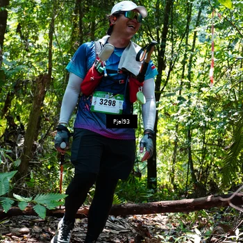 Runner Photo 5150069