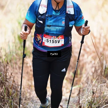 Runner Photo 5150070