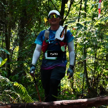 Runner Photo 5150071