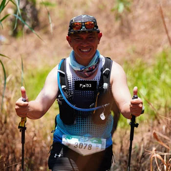 Runner Photo 5150076