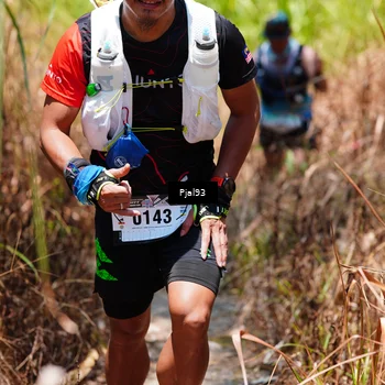 Runner Photo 5150077