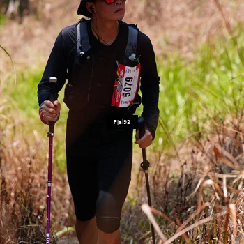 Runner Photo 5150082
