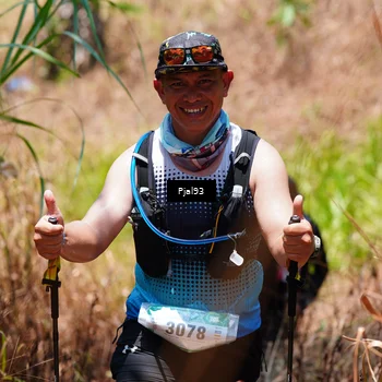 Runner Photo 5150083
