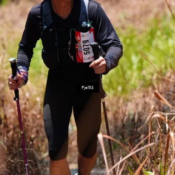 Runner Photo 5150085
