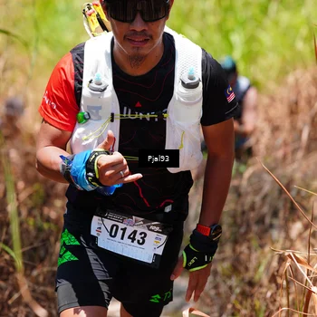 Runner Photo 5150086