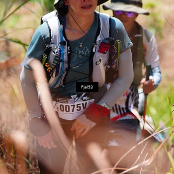 Runner Photo 5150087