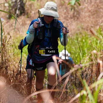 Runner Photo 5150089