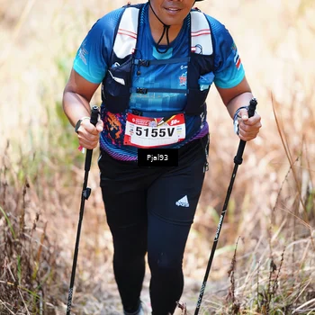 Runner Photo 5150090
