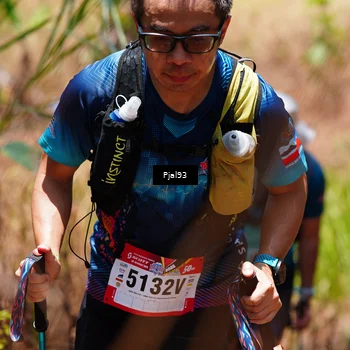 Runner Photo 5150091